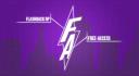 Discovery splash banner for Flashback FA Discord server