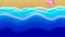 Discovery splash banner for The Lighthouse Discord server