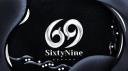 Discovery splash banner for SixtyNine Discord server