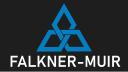 Discovery splash banner for Falkner-Muir | Newquay Funky Family Club House Discord server