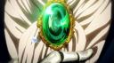 Discovery splash banner for ૮₍ ˶ᵔ ᵕ ᵔ˶ ₎ა Chill & Bloomˢᶠʷ Discord server