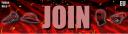 Discovery splash banner for SVL • 13K Giveaways!! Discord server