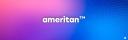 Discovery splash banner for Ameritan™ Discord server