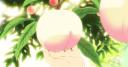 Discovery splash banner for ˚🍑 /koala-tea café ≋ Discord server