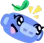 :bwump_turnt:
