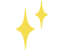 sparkle_yellow