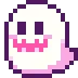 :hw_ghost: