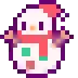 :xmas_snowman: