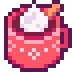 :xmas_cocoa: