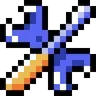 a_tools