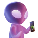 b_NitroAlien