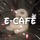 Discovery icon for eCafe đž | Hangoută»Chillingă»Guild Tag ă» Indian Discord Serversă»Voice Chată»Gamingă»Non Dating ă»India Discord server