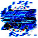 Discovery icon for Axuremn Discord server