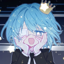 Discovery icon for Immortal Queen Discord server
