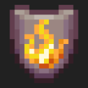 Discovery icon for ResourcePacks +14.8K Discord server