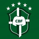 Discovery icon for CBF | Discord Discord server