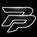 Discovery icon for ☰☰☰ PROFIT PARTNERS 💎 Discord server