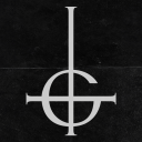 Discovery icon for GHOST - ROBLOX Discord server