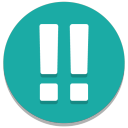 Discovery icon for Jack Sarkisian Live Discord server