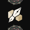 Discovery icon for 3D MESTERY Discord server
