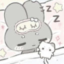 Discovery icon for ꒰💌꒱ Precious ﹒Gaming ﹒Social﹒ VC﹒ Art Discord server