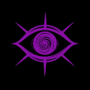 Discovery icon for A Ordem ⚽ • Amizades • Social • Call 24/7 • Brasil • Roblox • Anime • Amigos • Chat • Games Discord server