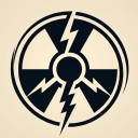 Discovery icon for REALITY GM UPD. SUMMER Discord server