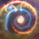 Discovery icon for Đudesy Discord server