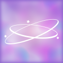 Discovery icon for Calgary eSports United Discord server