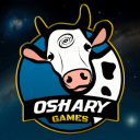 Discovery icon for Oshary.net Discord server