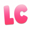 Discovery icon for 𓆩💕 Love Crumbs™ 2.0 💕𓆪 | Cute • Anime • Chill • Emoji • Ita • Discord Italia • Gaming • Egirls Discord server