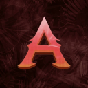 Discovery icon for ★ 𝐀𝐰𝐚𝐦 𝐜𝐢𝐭𝐲 𝟕𝐊 Discord server