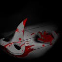 Discovery icon for Plagowice SCP Discord server