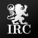 Discovery icon for Imperial Recruitment Center™ Discord server