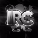 Discovery icon for Imperial Recruitment Center™ Discord server