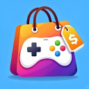 Discovery icon for LiGames Discord server
