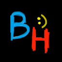 Discovery icon for Bangalore Hub Discord server