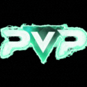 Discovery icon for PvPReklam.com & PvPReklam.net PvP Server Reklam Oyun Platformu [ Metin 2 ve Metin2 PvP ] Discord server