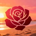Discovery icon for RedRose™ Discord server