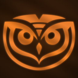 Discovery icon for Alpha Akademi | +1K #YKS2026 Discord server