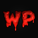 Discovery icon for ⛧Wes's Haunted Mansion⛧ 18+ Discord server