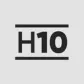 Discovery icon for ⭐ HAX D10S #THE END Discord server