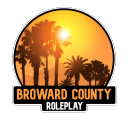 Discovery icon for Broward County Roleplay Discord server