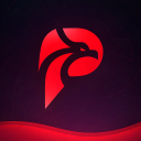 Discovery icon for Polymer Media | Reklam Merkezi Discord server