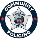 Discovery icon for ChicBlocko Police Department Discord server