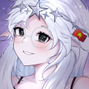Discovery icon for Leo Mai x Mio Family ✨ Discord server