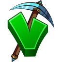 Discovery icon for VentoxMC Discord server