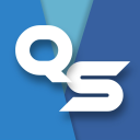 Discovery icon for Quality  Studios Discord server