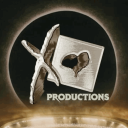 Discovery icon for XO Productions Discord server