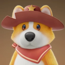 Discovery icon for Party Animals Brasil Discord server